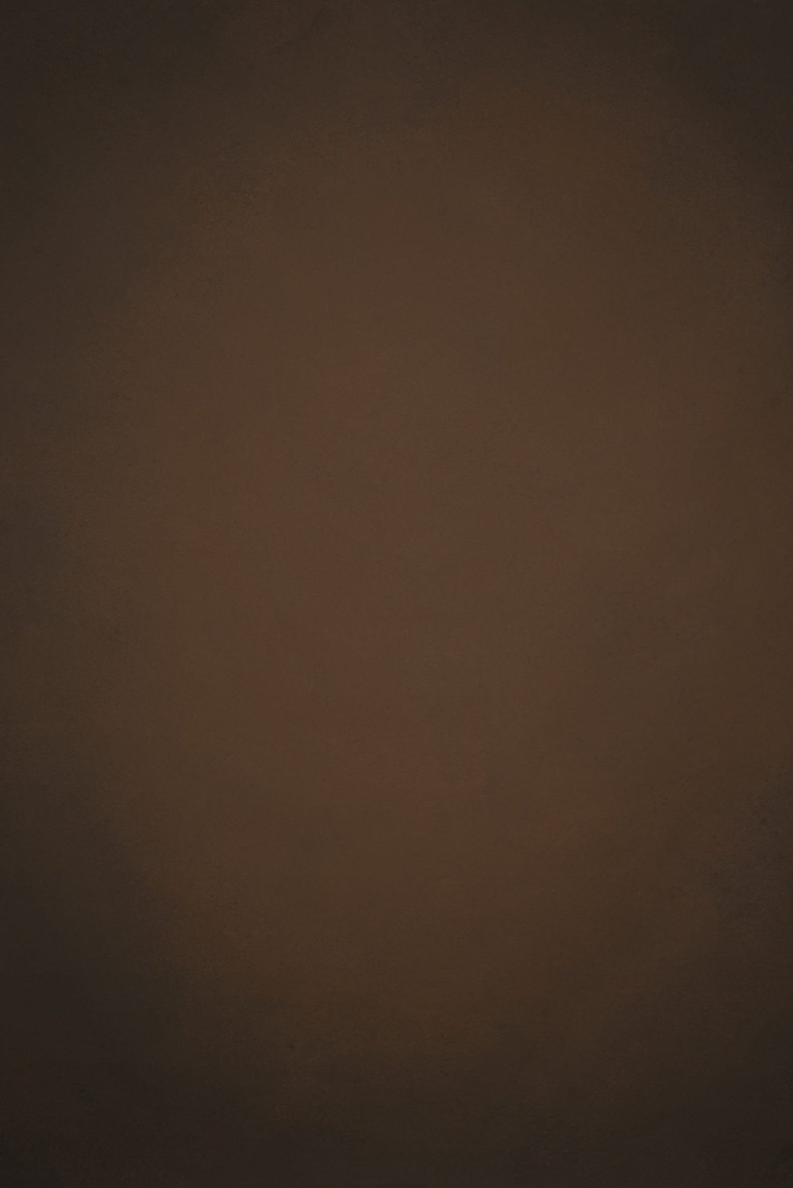 12742 Brown Low Text L