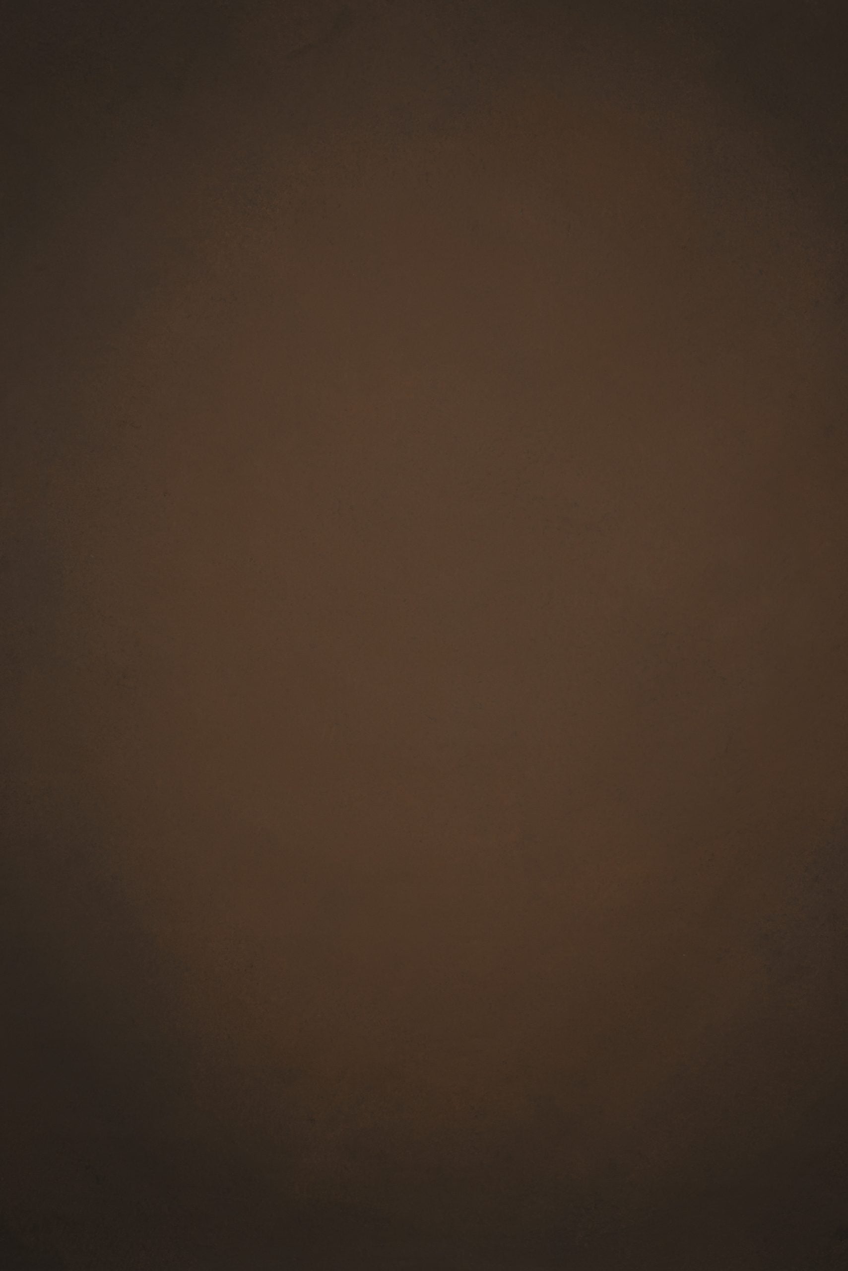 12742 Brown Low Text L