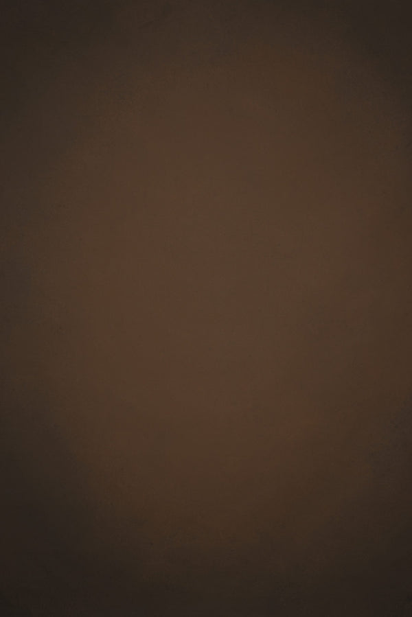 12742 Brown Low Text L