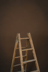 12742 Brown Low Text L