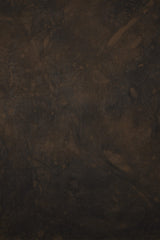 12743 Brown Mid Text L