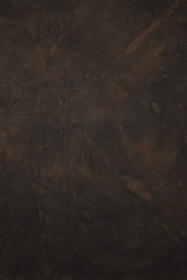 12743 Brown Mid Text L