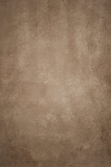 12744 Brown Mid Text L