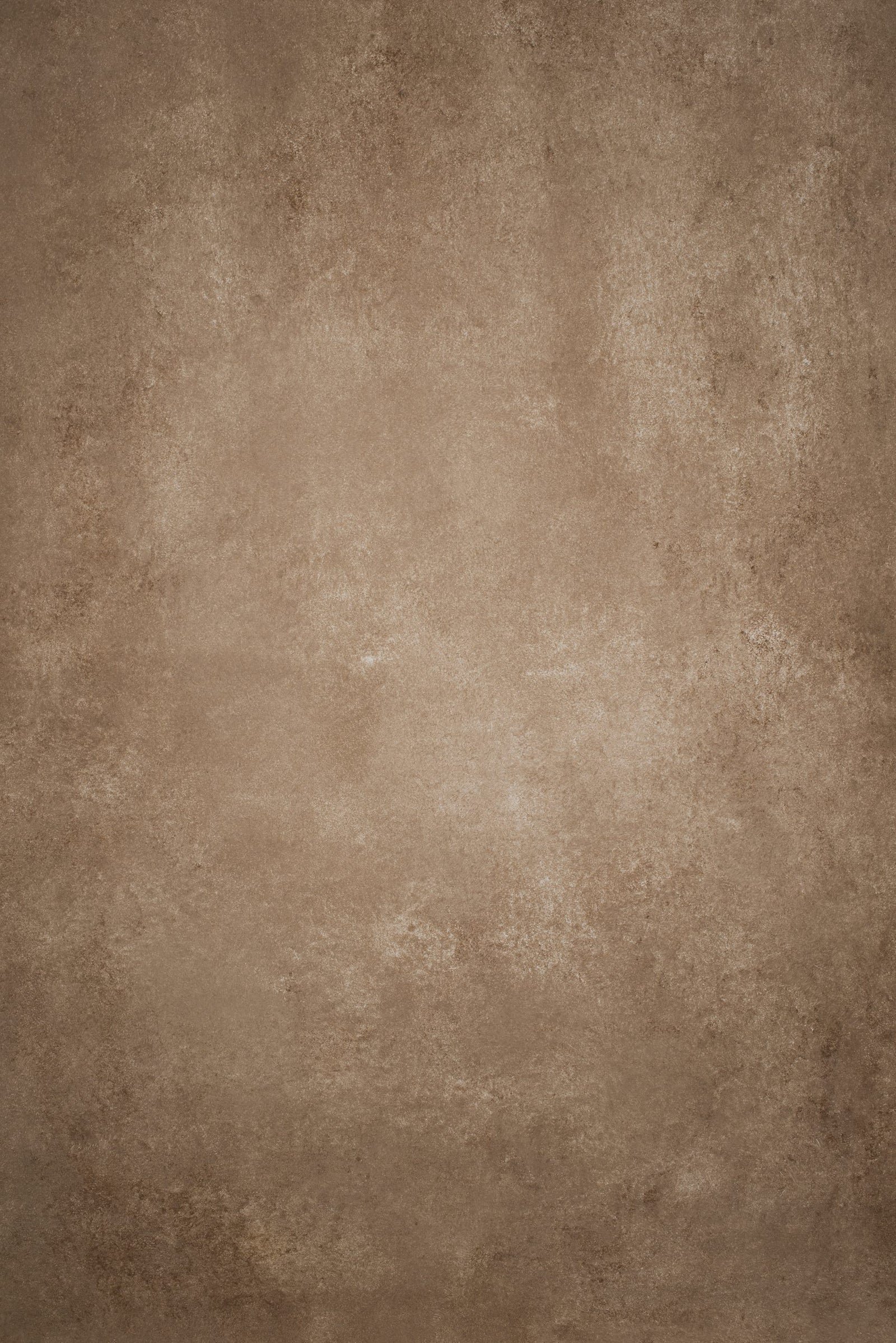 12744 Brown Mid Text L