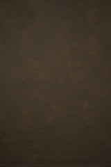 12745 Brown Mid Text L