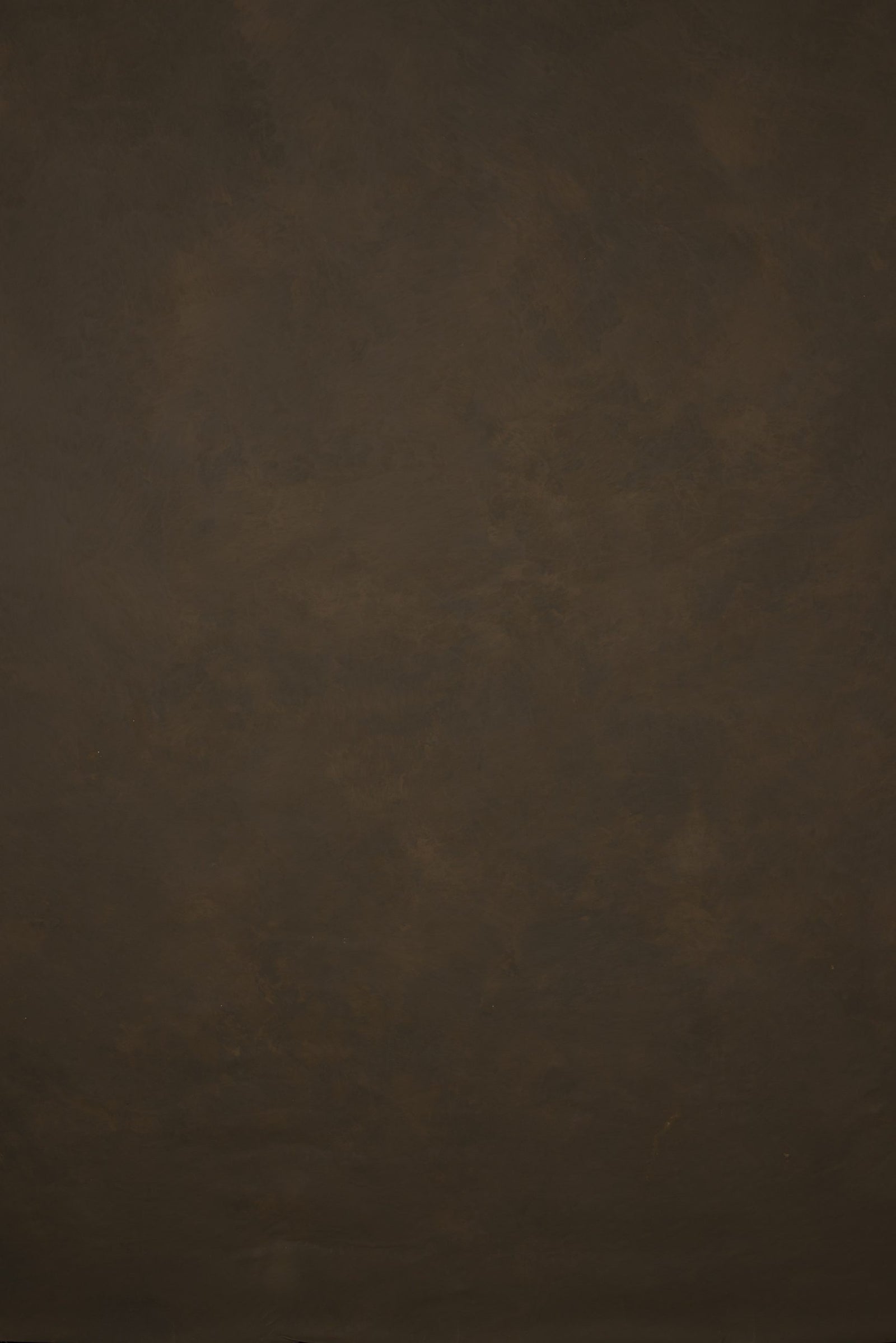 12745 Brown Mid Text L