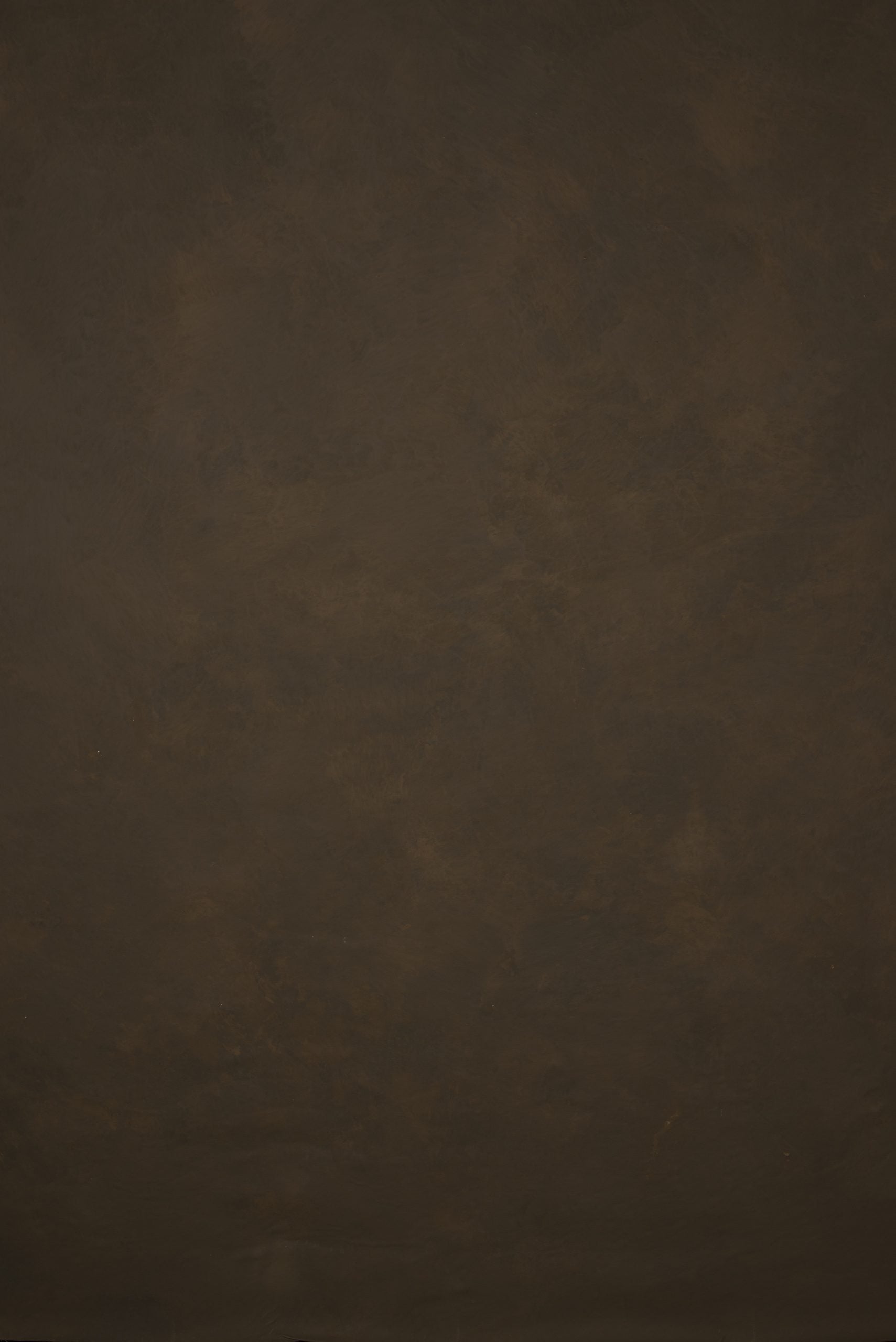 12745 Brown Mid Text L