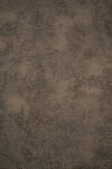 12746 Brown Mid Text L