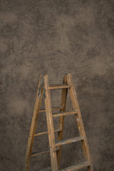 12746 Brown Mid Text L