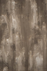 12748 Brown Strong Text L