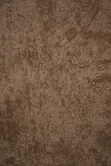12749 Brown Strong Text L