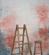 1275 Red Tirquize Strong Text L+