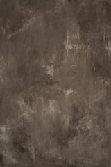 12751 Brown Strong Text L