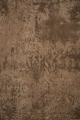 12753 Brown Strong Text L