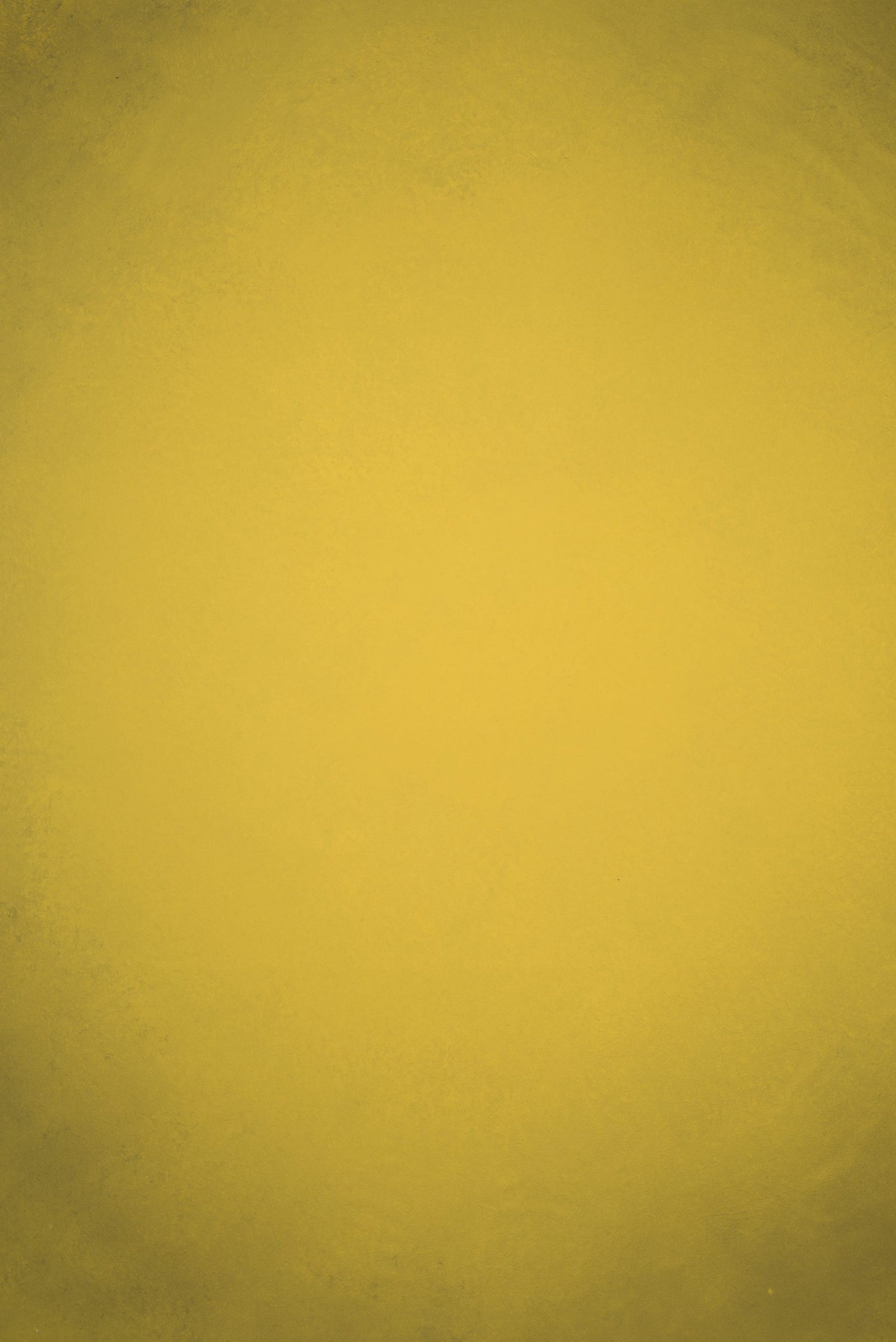 12754 Yellow Low Text L