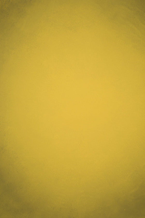 12754 Yellow Low Text L