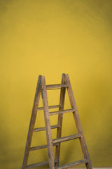 12754 Yellow Low Text L