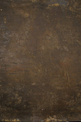 12756 Brown Strong Text L