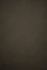 12757 Brown Distressed Text L