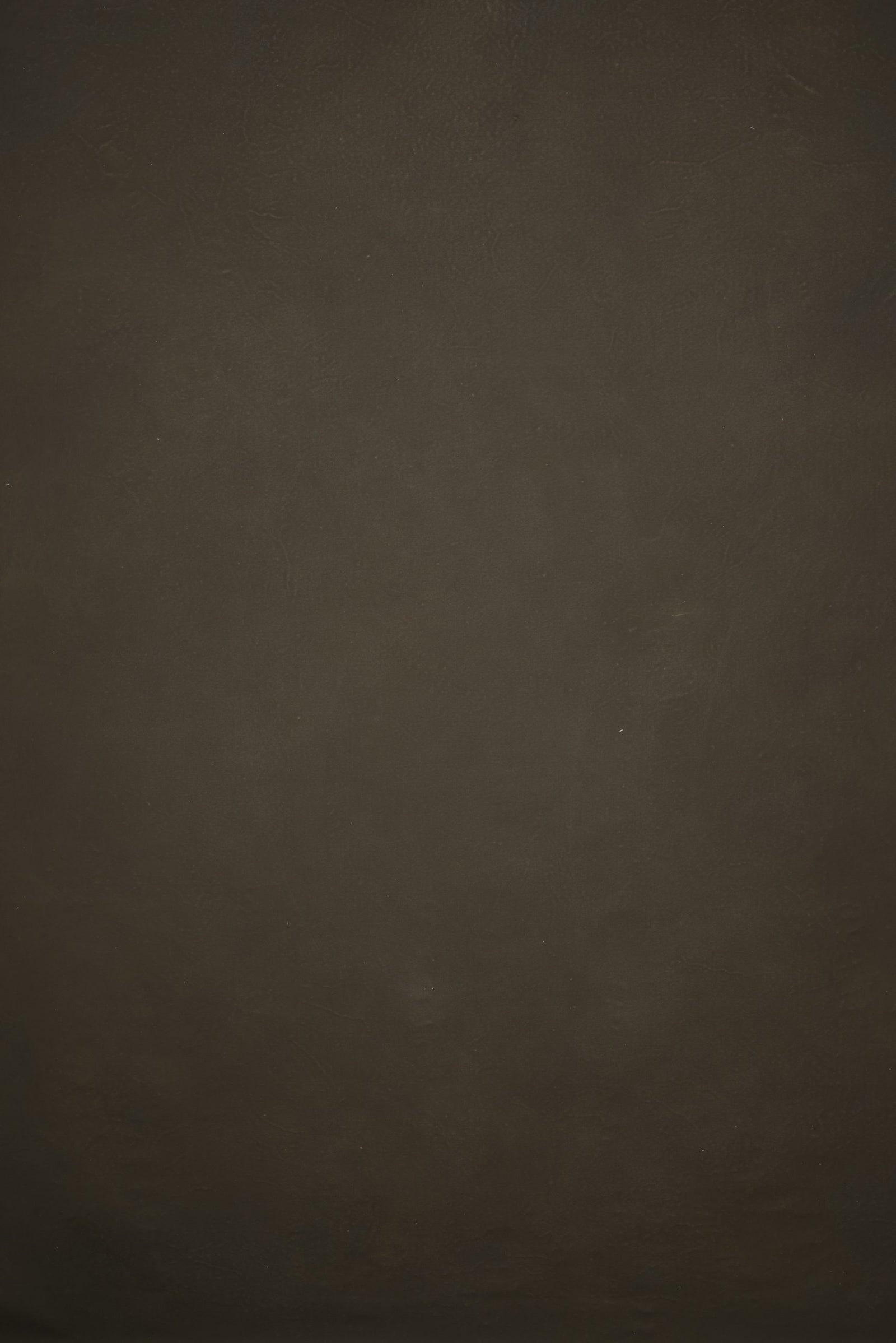 12757 Brown Distressed Text L