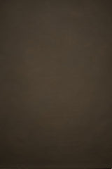 12758 Brown Distressed Text L