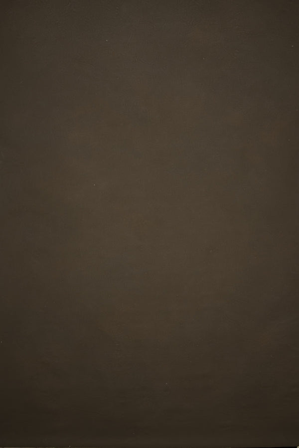 12758 Brown Distressed Text L