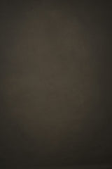 12759 Brown Distressed Text L