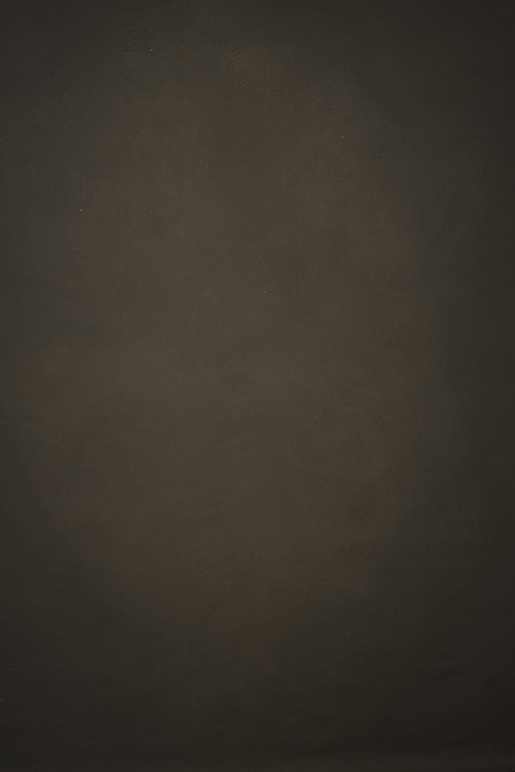 12759 Brown Distressed Text L