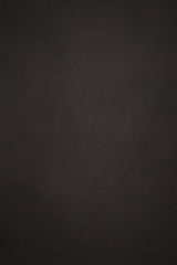 12760 Dark Brown Distressed Text L