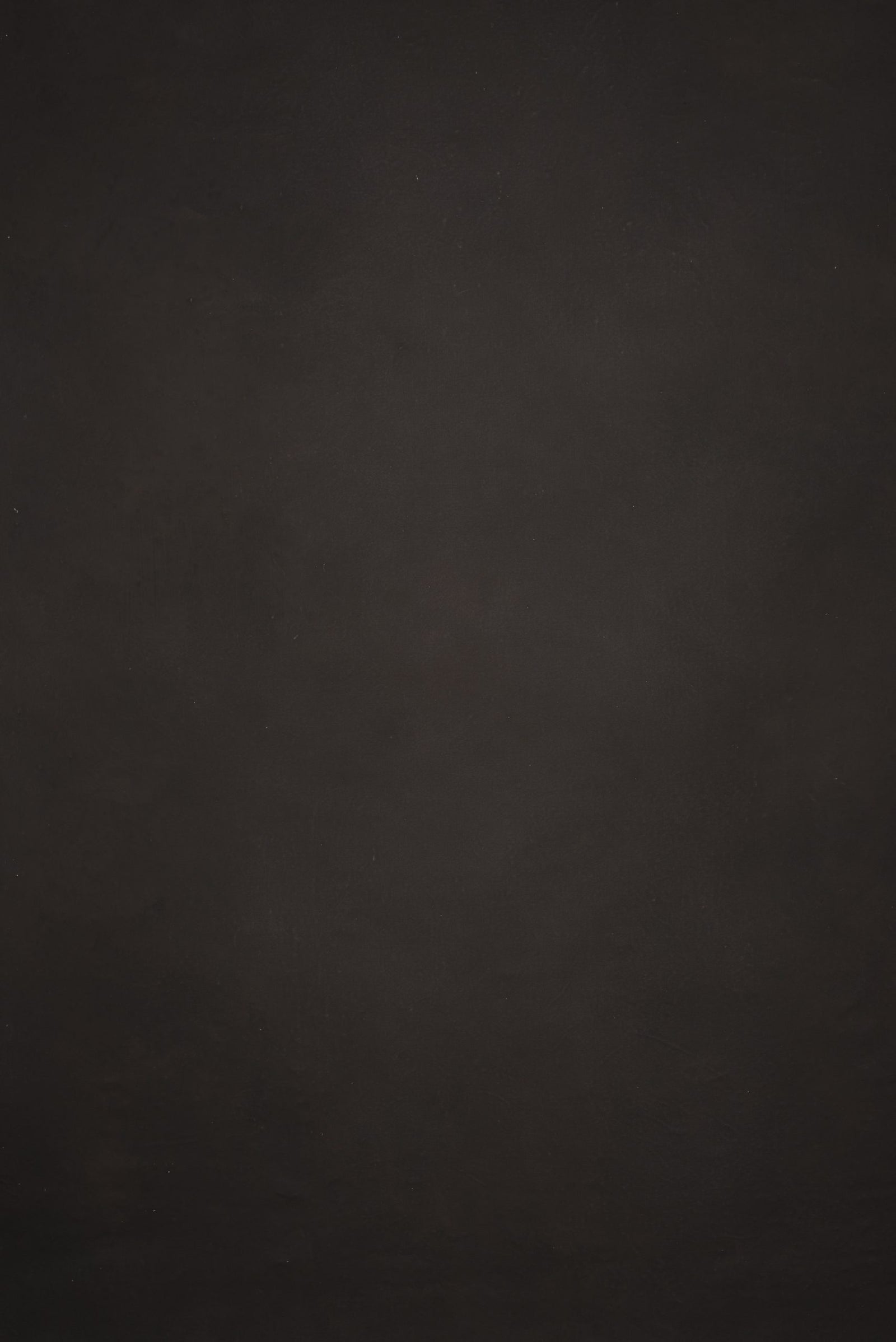 12760 Dark Brown Distressed Text L