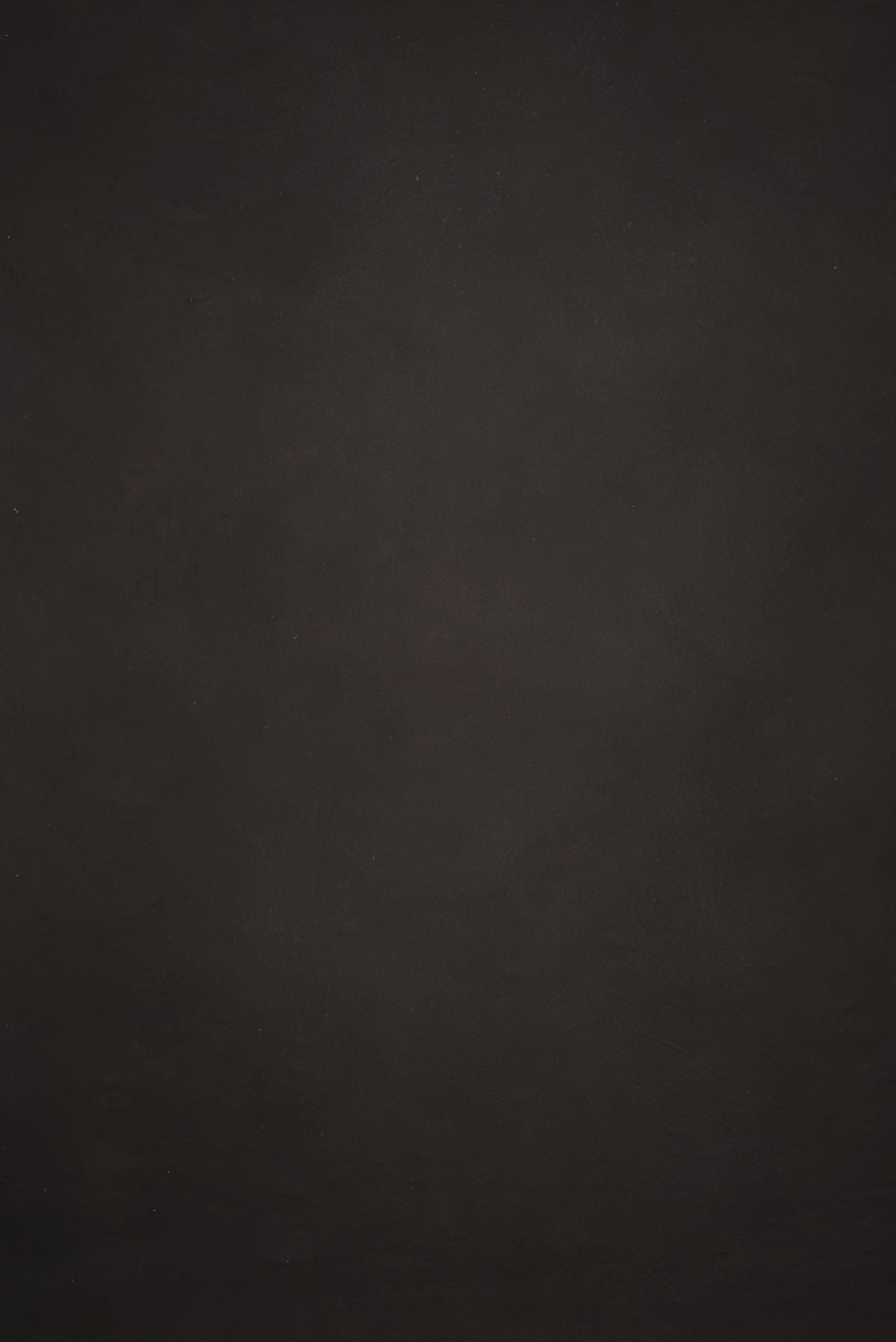 12760 Dark Brown Distressed Text L