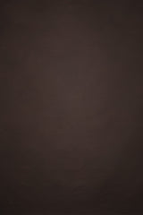 12761 Brown Distressed Text L