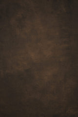 12762 Brown Mid Text L