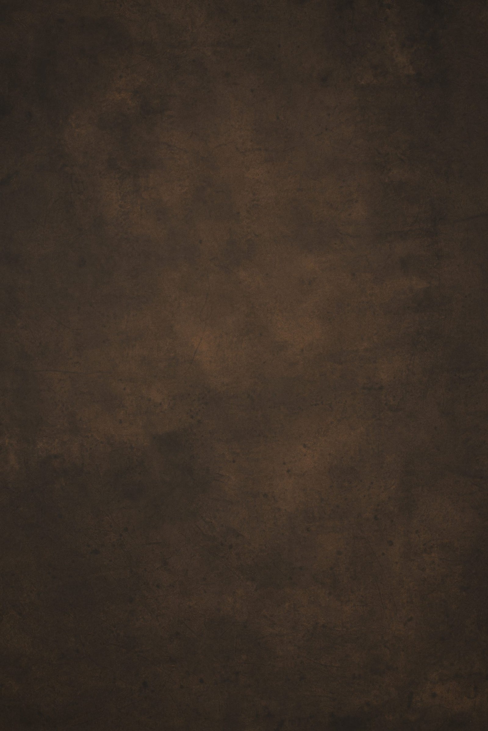 12762 Brown Mid Text L