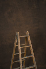 12762 Brown Mid Text L