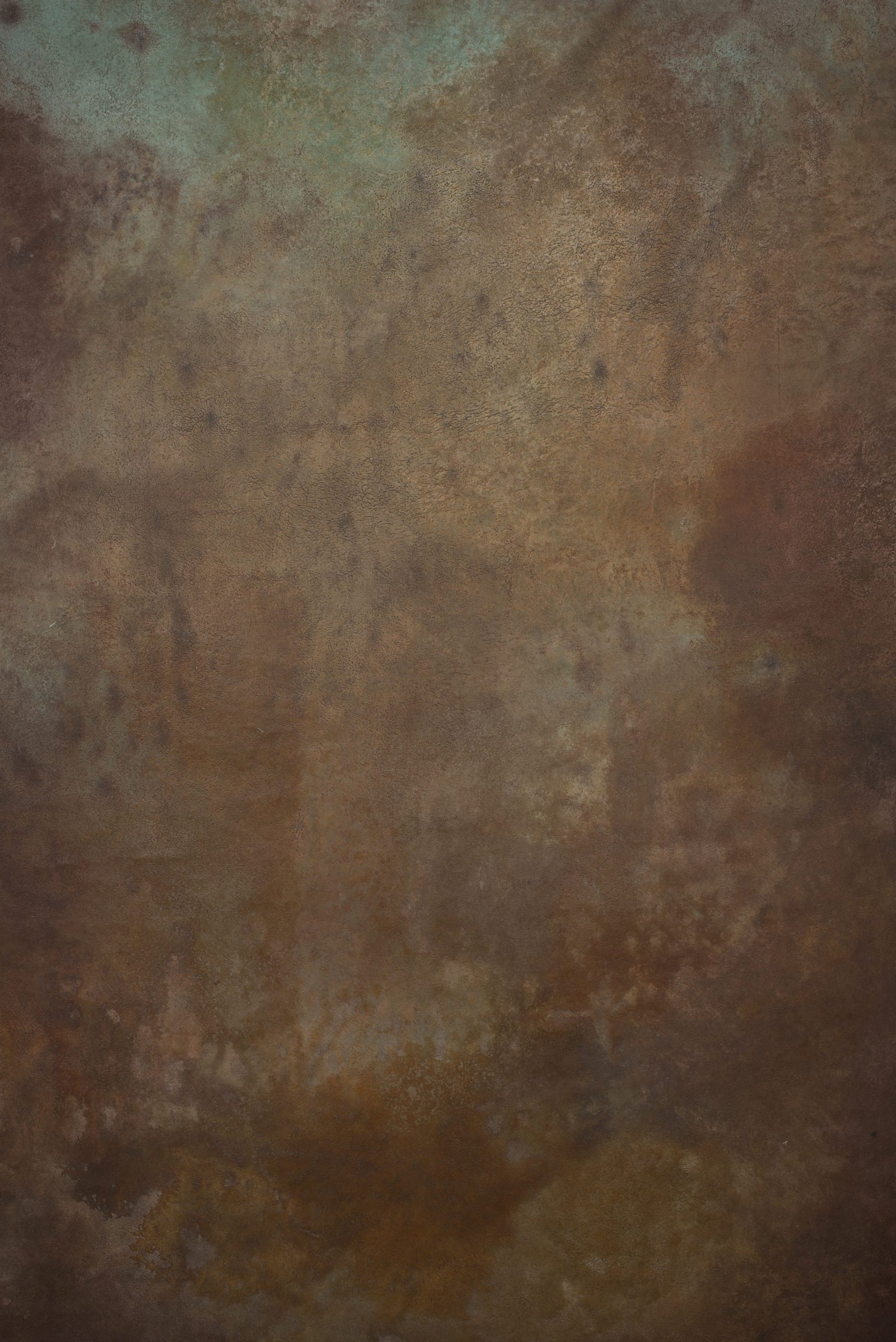 12766 Brown Mid Text L