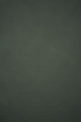 12768 Green Low Text L