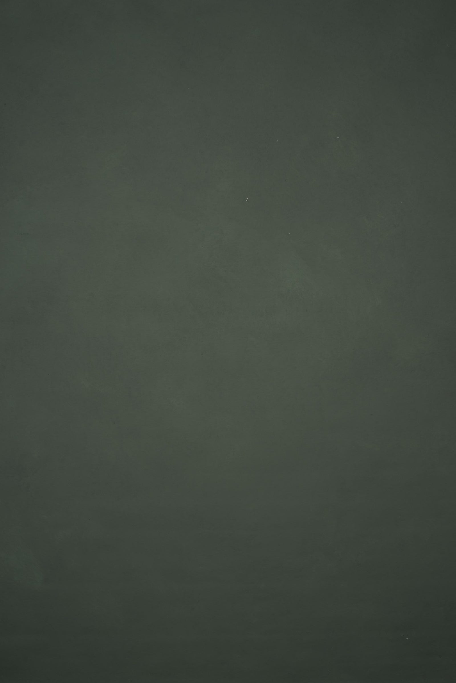 12768 Green Low Text L