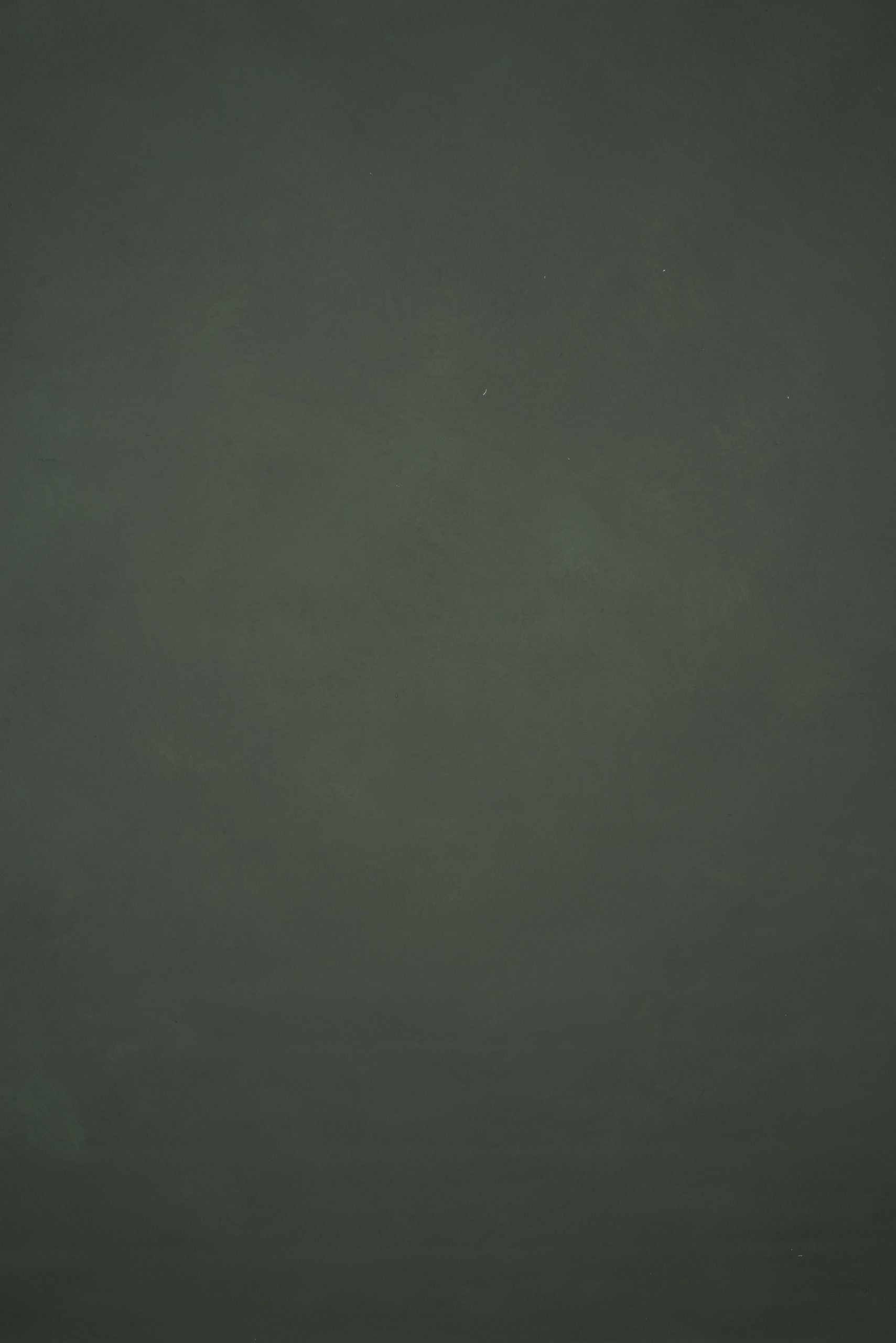 12768 Green Low Text L