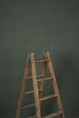 12768 Green Low Text L