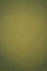 12769 Green Low Text L