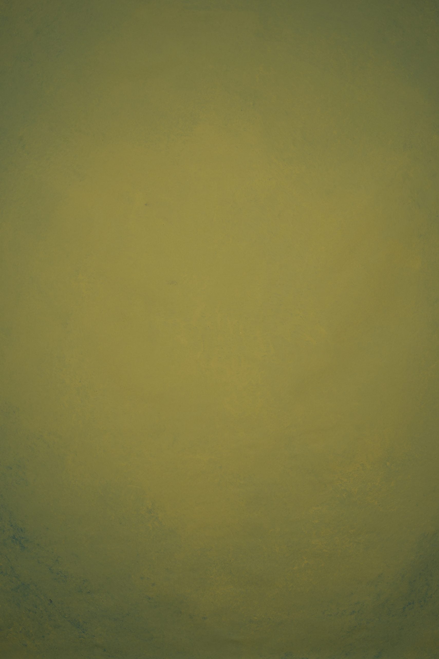 12769 Green Low Text L