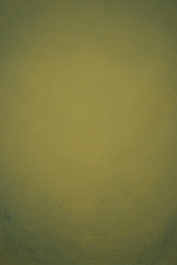 12769 Green Low Text L
