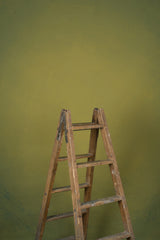 12769 Green Low Text L