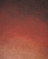 1277 Red Strong Text L+