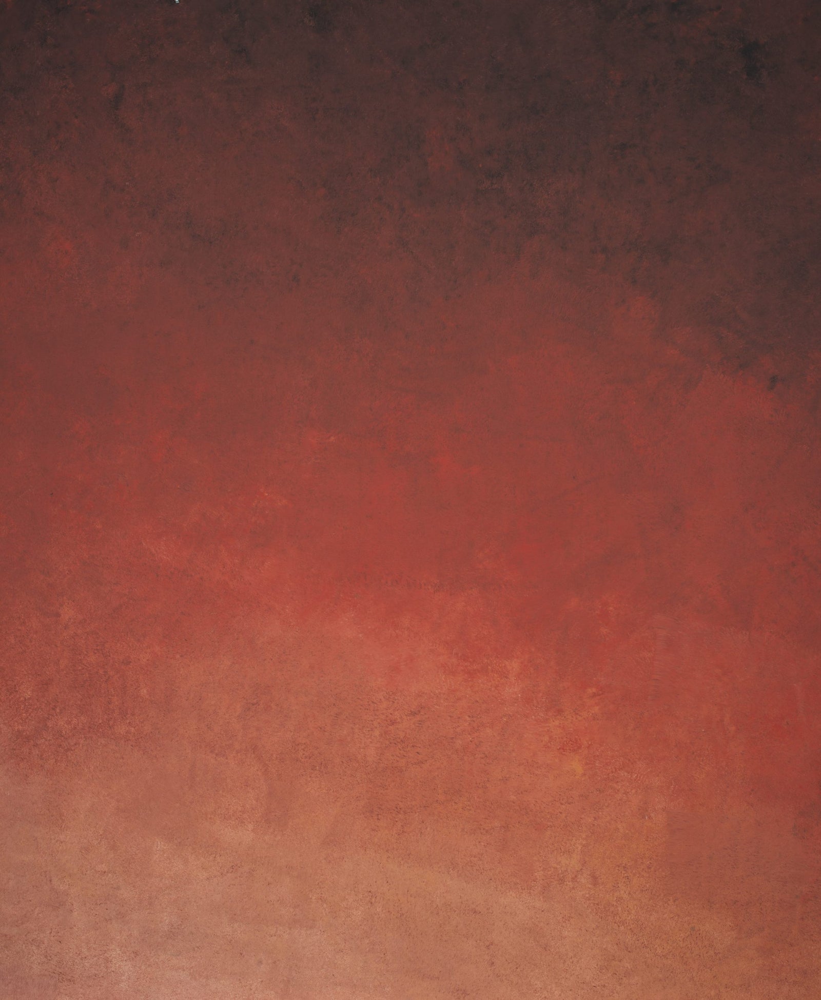 1277 Red Strong Text L+