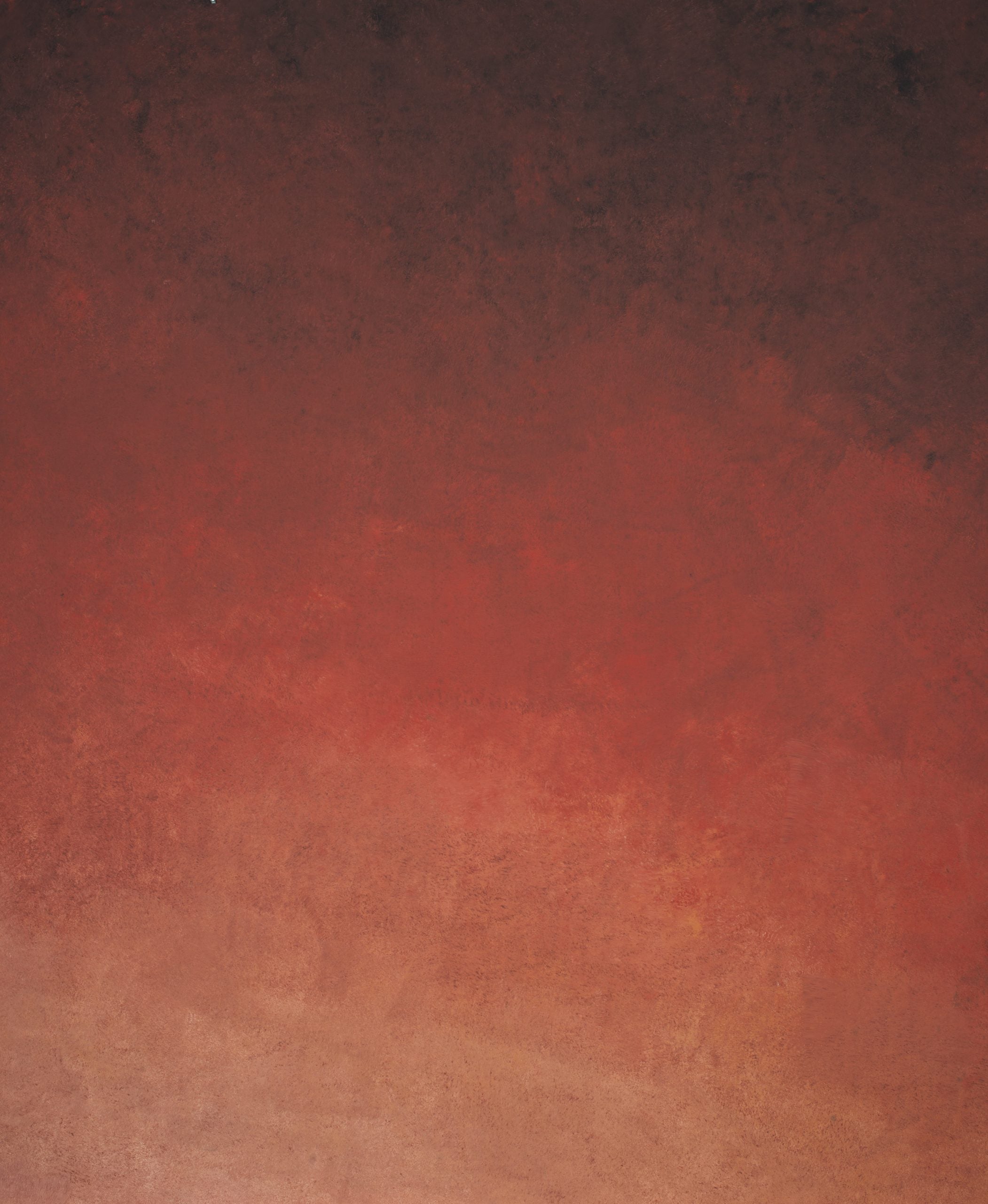 1277 Red Strong Text L+