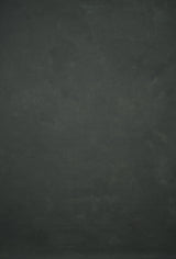 12770 Green Mid Text L