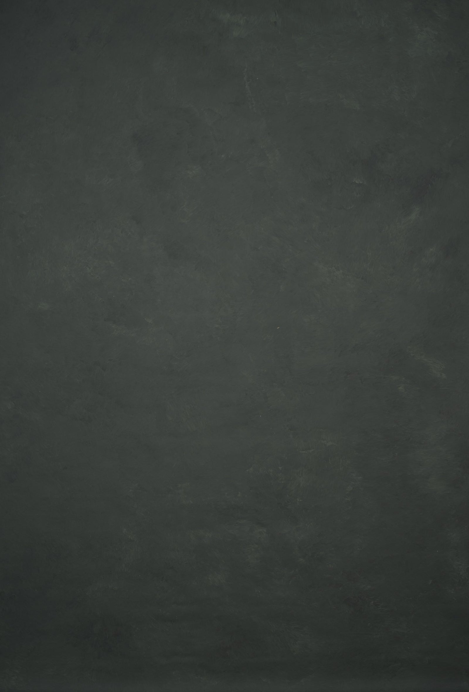 12770 Green Mid Text L
