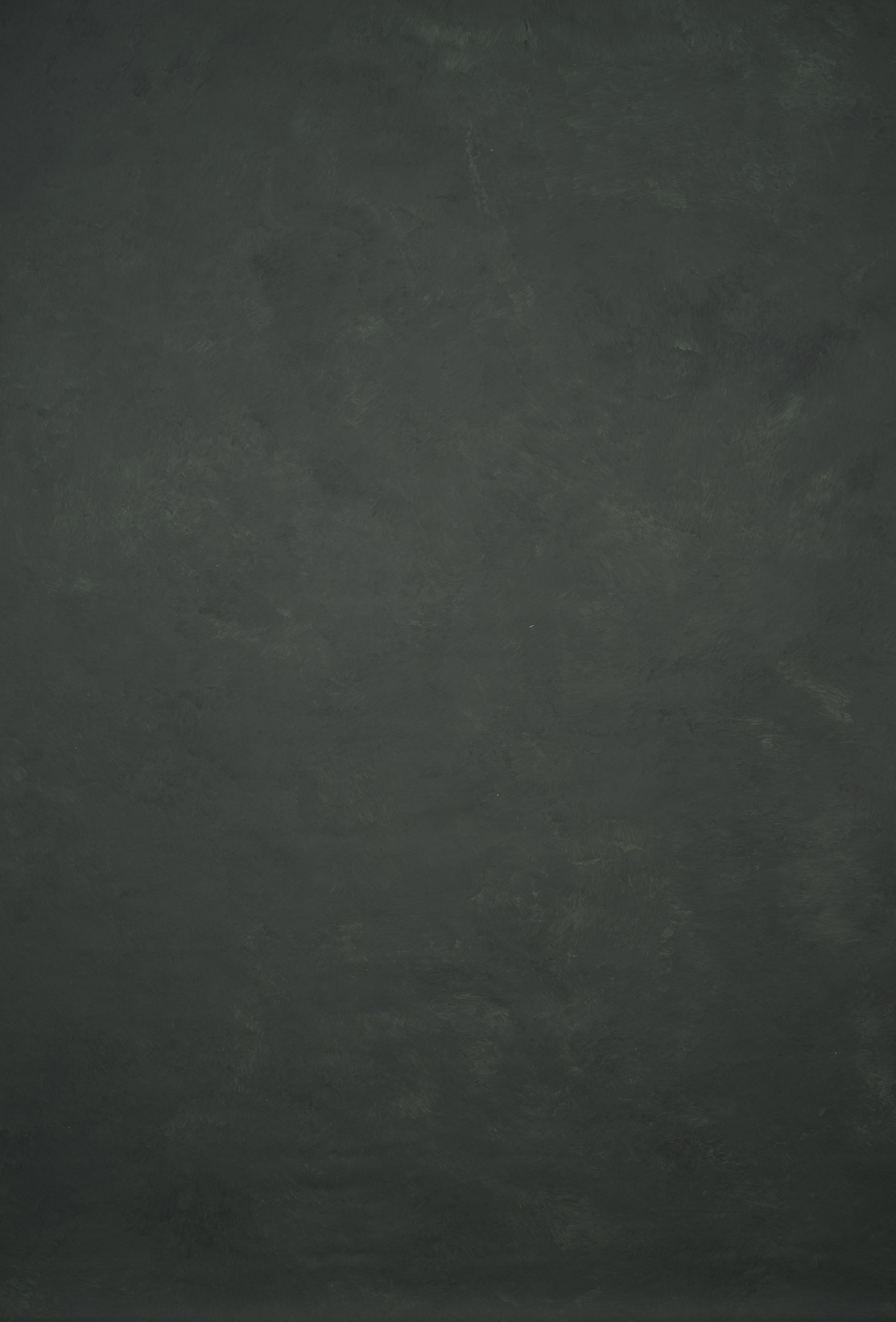 12770 Green Mid Text L
